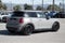 2020 MINI Hardtop 2 Door Cooper S