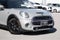 2020 MINI Hardtop 2 Door Cooper S