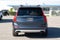 2021 Volvo XC90 Inscription