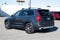 2021 Volvo XC90 Inscription