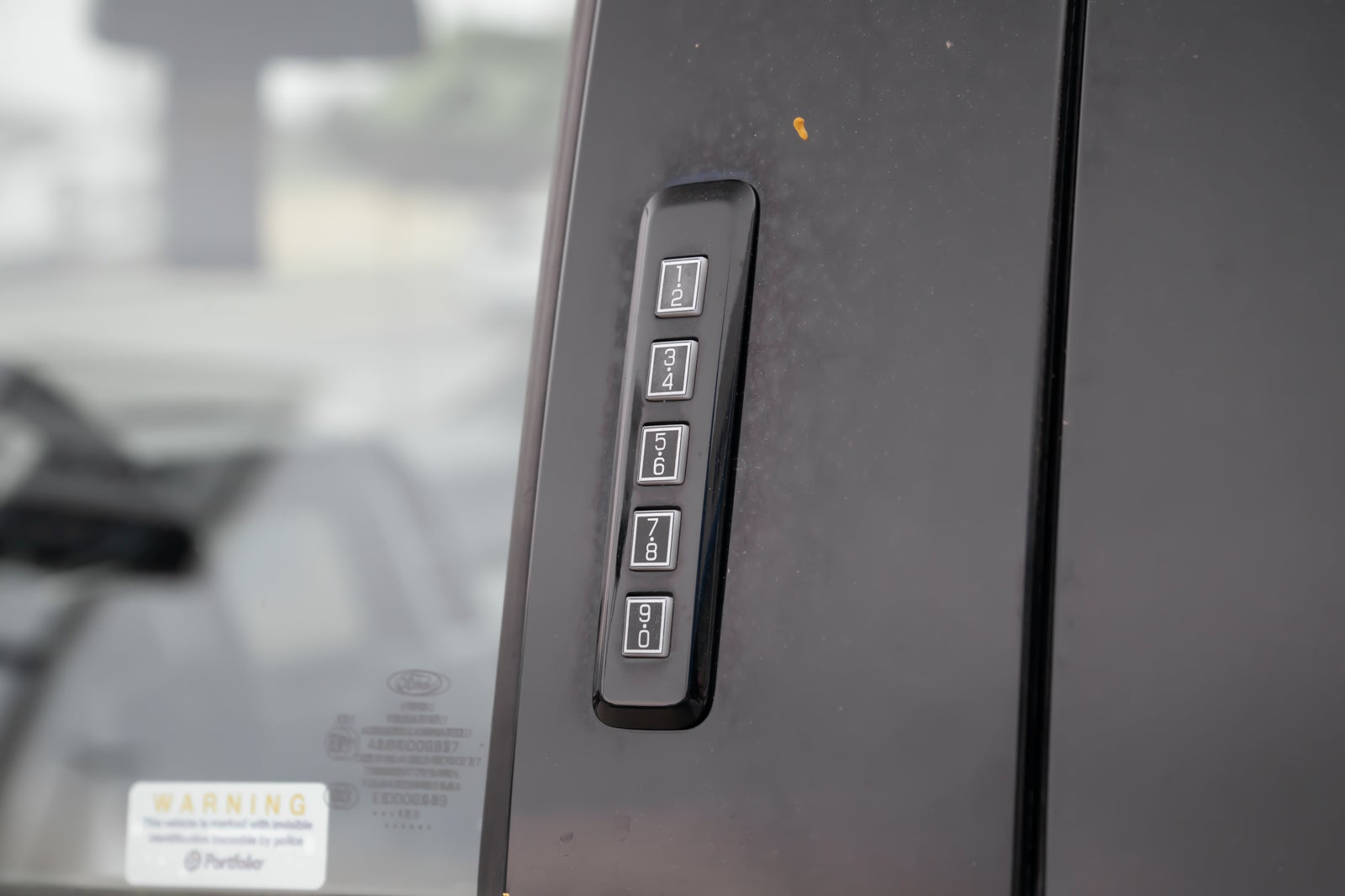 2019 Ford Super Duty F-350 SRW XL