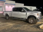 2019 Ford Super Duty F-350 SRW XL