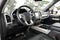 2019 Ford Super Duty F-350 SRW XL