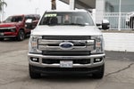 2019 Ford Super Duty F-350 SRW XL