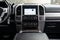 2019 Ford Super Duty F-350 SRW XL