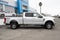 2019 Ford Super Duty F-350 SRW XL