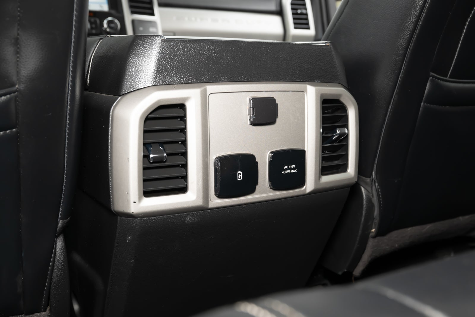 2019 Ford Super Duty F-350 SRW XL