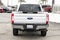 2019 Ford Super Duty F-350 SRW XL