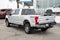 2019 Ford Super Duty F-350 SRW XL