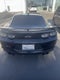 2023 Chevrolet Camaro ZL1