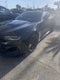 2023 Chevrolet Camaro ZL1