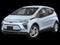2022 Chevrolet Bolt EV 1LT
