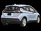 2022 Chevrolet Bolt EV 1LT