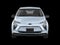 2022 Chevrolet Bolt EV 1LT