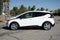 2022 Chevrolet Bolt EV 1LT