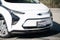 2022 Chevrolet Bolt EV 1LT
