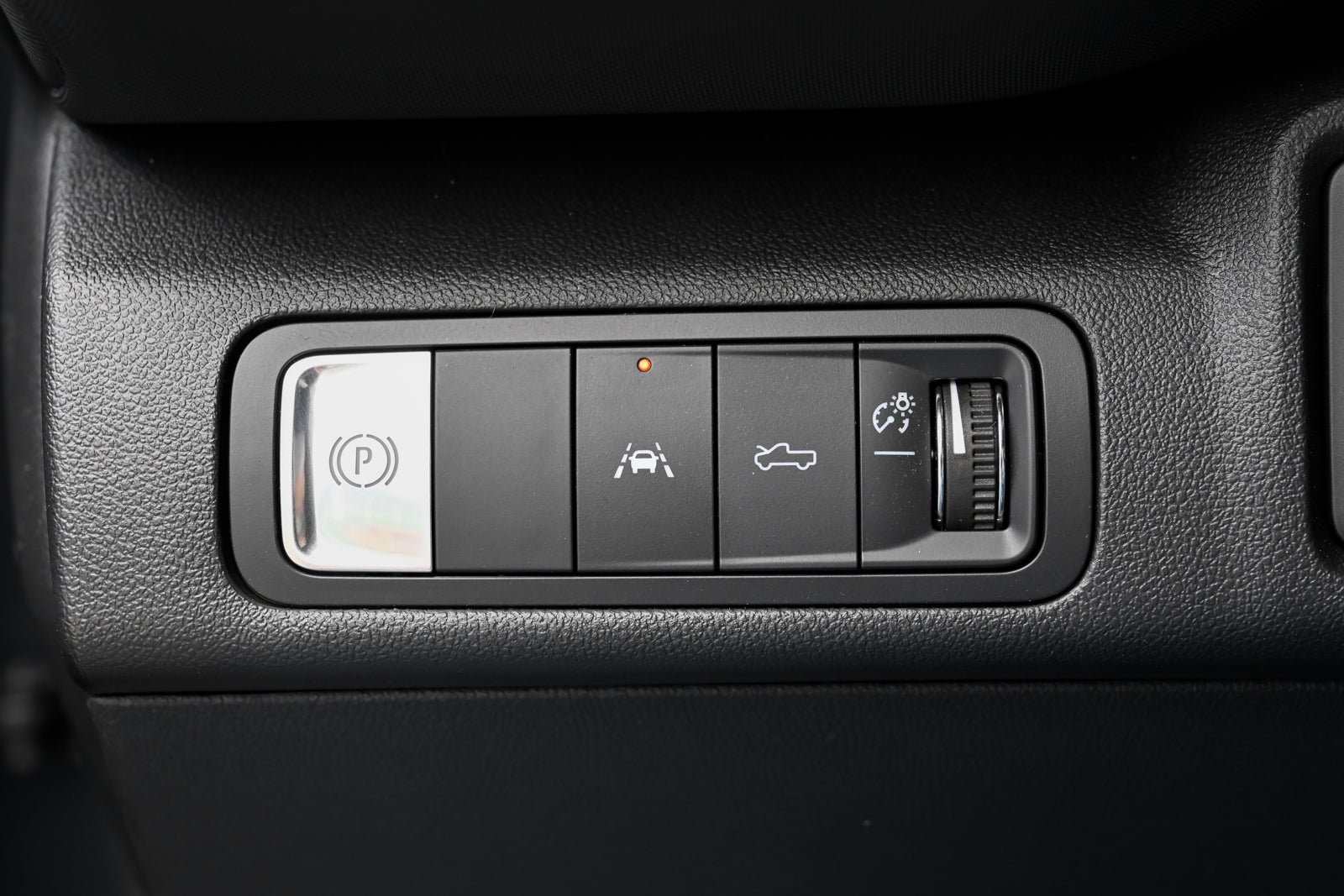 2026 Chevrolet Silverado EV LT - Standard Range