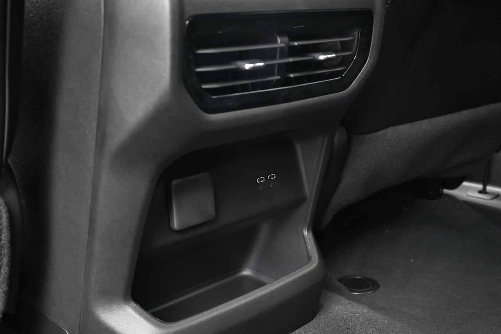 2026 Chevrolet Silverado EV LT - Standard Range