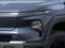 2026 Chevrolet Silverado EV LT - Standard Range