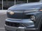 2026 Chevrolet Silverado EV LT - Standard Range