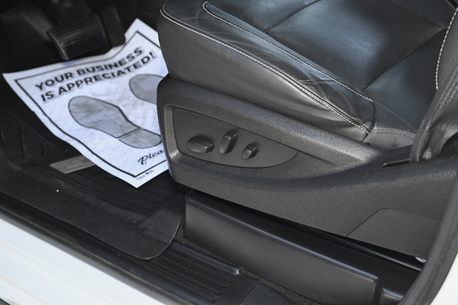 2018 Chevrolet Silverado 3500 HD LTZ