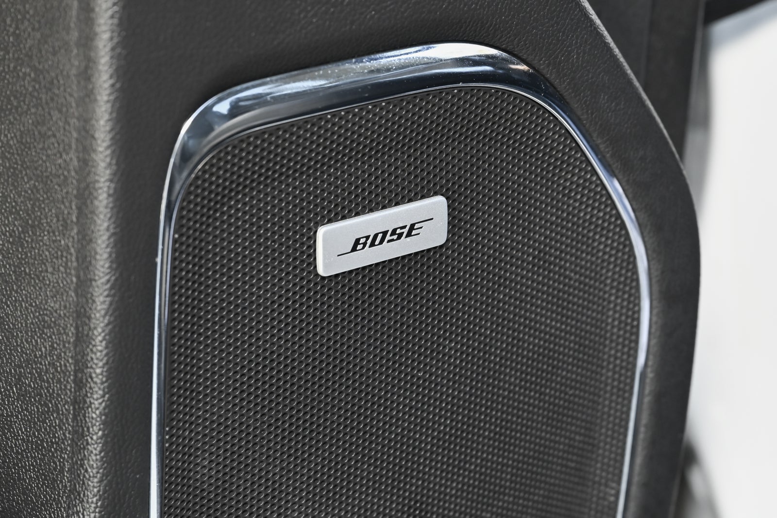 2018 Chevrolet Silverado 3500 HD LTZ