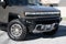 2024 GMC HUMMER EV SUV 2X