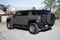 2024 GMC HUMMER EV SUV 2X