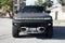 2024 GMC HUMMER EV SUV 2X