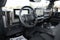 2024 GMC HUMMER EV SUV 2X