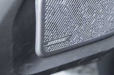 2024 GMC HUMMER EV SUV 2X