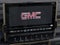2024 GMC HUMMER EV SUV 2X