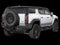 2024 GMC HUMMER EV SUV 2X