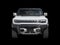 2024 GMC HUMMER EV SUV 2X