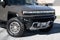 2024 GMC HUMMER EV SUV 2X