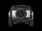 2024 GMC HUMMER EV SUV 2X
