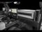 2024 GMC HUMMER EV SUV 2X