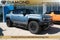 2024 GMC HUMMER EV SUV 3X OMEGA LIMITED EDITION