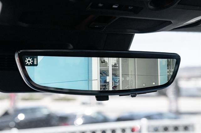 2024 GMC HUMMER EV SUV 3X OMEGA LIMITED EDITION