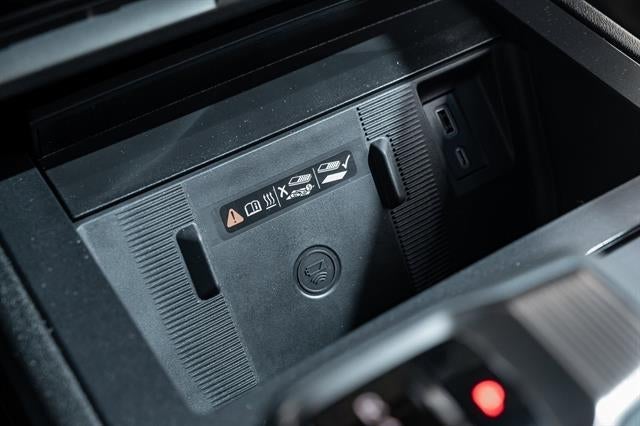 2024 GMC HUMMER EV SUV 3X OMEGA LIMITED EDITION