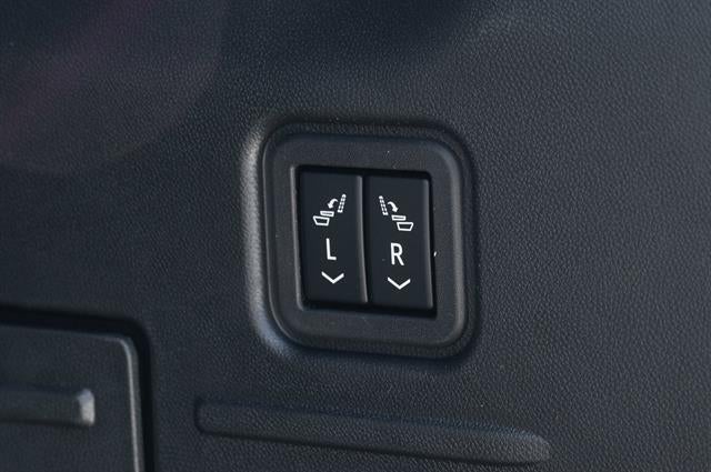 2024 GMC HUMMER EV SUV 3X OMEGA LIMITED EDITION