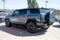 2024 GMC HUMMER EV SUV 3X OMEGA LIMITED EDITION