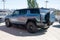 2024 GMC HUMMER EV SUV 3X OMEGA LIMITED EDITION