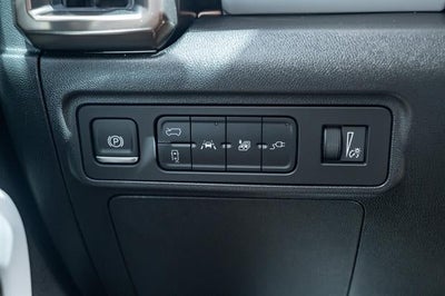 2024 GMC HUMMER EV SUV 3X OMEGA LIMITED EDITION