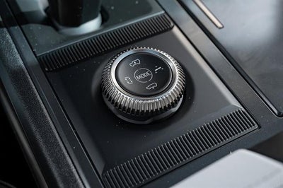 2024 GMC HUMMER EV SUV 3X OMEGA LIMITED EDITION