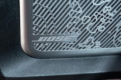 2024 GMC HUMMER EV SUV 3X OMEGA LIMITED EDITION