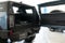 2024 GMC HUMMER EV SUV 3X OMEGA LIMITED EDITION