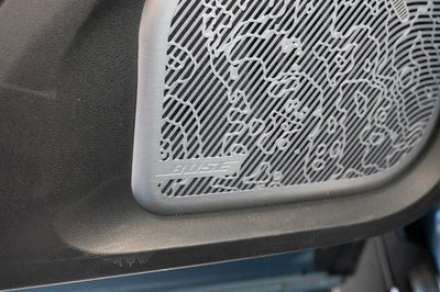 2024 GMC HUMMER EV SUV 3X OMEGA LIMITED EDITION