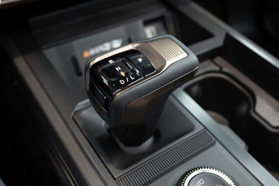 2024 GMC HUMMER EV SUV 3X OMEGA LIMITED EDITION