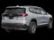 2025 GMC Acadia AT4